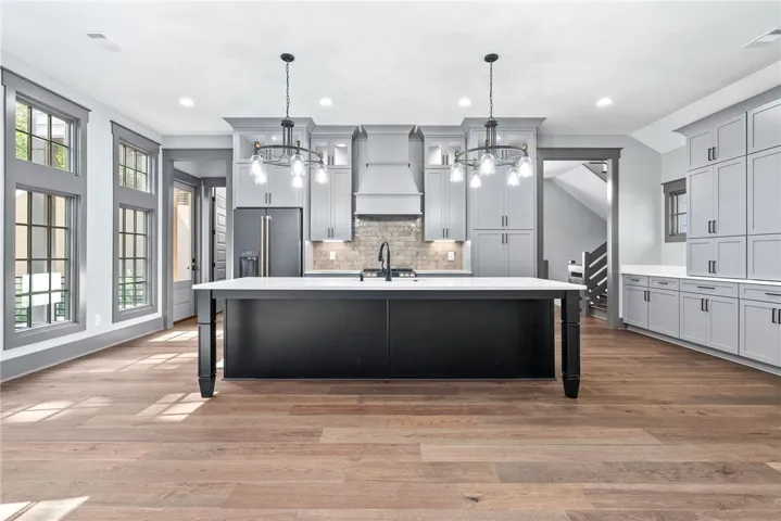 150 Teakwood Drive, Dadeville, Alabama 36853