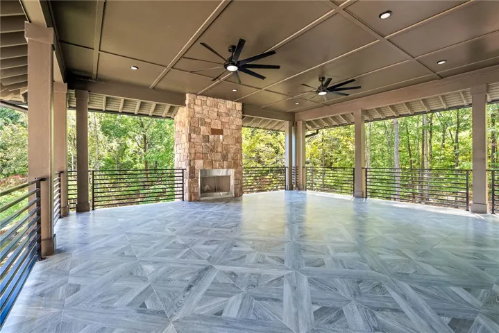 150 Teakwood Drive, Dadeville, Alabama 36853