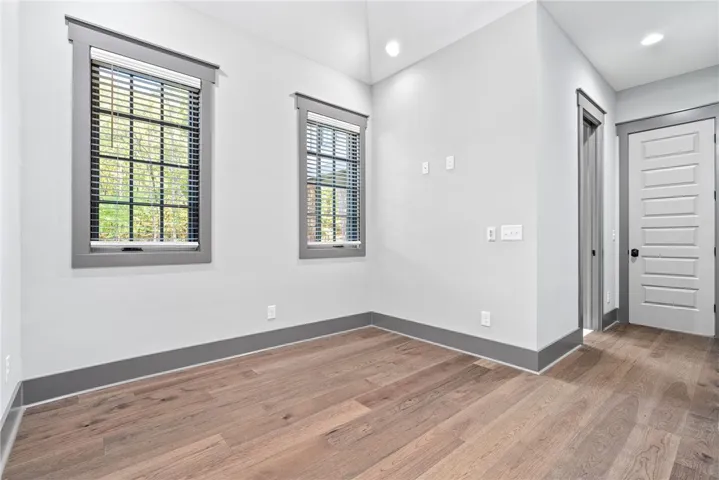 150 Teakwood Drive, Dadeville, Alabama 36853