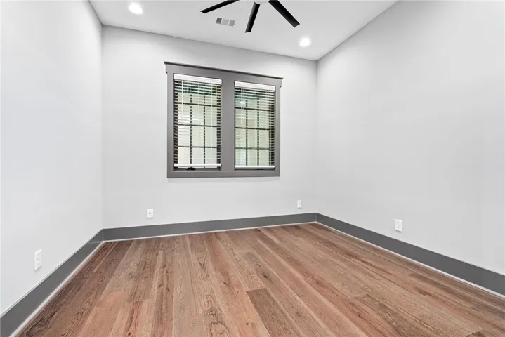 150 Teakwood Drive, Dadeville, Alabama 36853