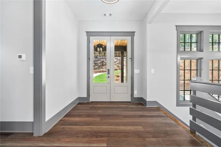 150 Teakwood Drive, Dadeville, Alabama 36853