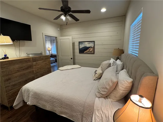 168 Camp Circle, Dadeville, Alabama 36830