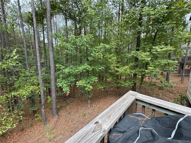 168 Camp Circle, Dadeville, Alabama 36830