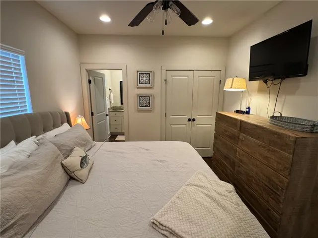 168 Camp Circle, Dadeville, Alabama 36830