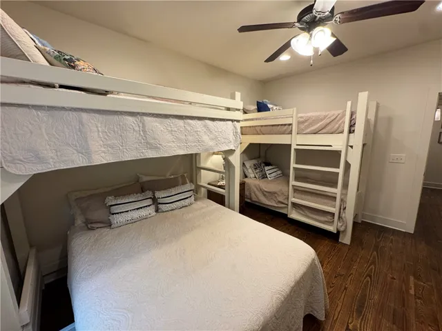168 Camp Circle, Dadeville, Alabama 36830