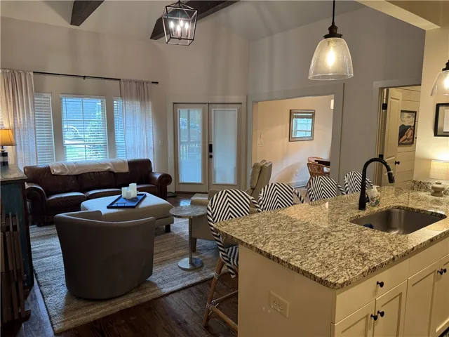 168 Camp Circle, Dadeville, Alabama 36830
