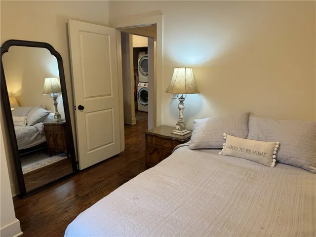 168 Camp Circle, Dadeville, Alabama 36830