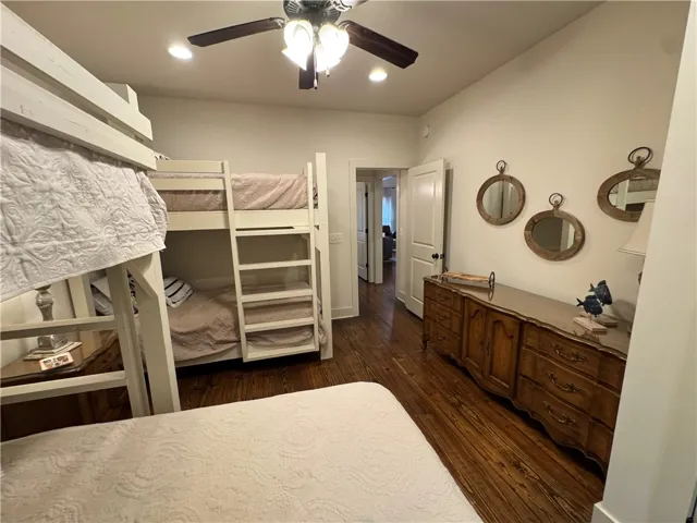 168 Camp Circle, Dadeville, Alabama 36830