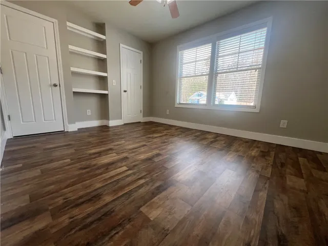 2163 Turnbury Lane, Auburn, Alabama 36830