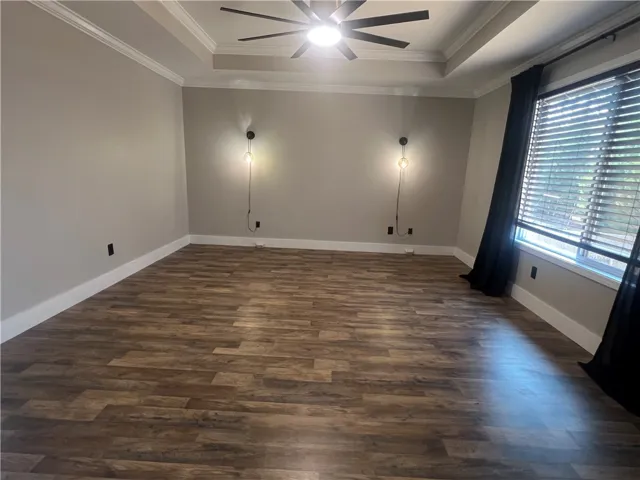 2163 Turnbury Lane, Auburn, Alabama 36830