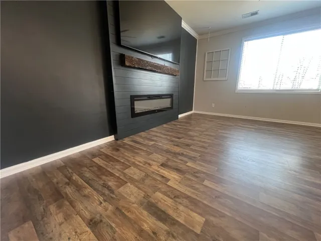 2163 Turnbury Lane, Auburn, Alabama 36830