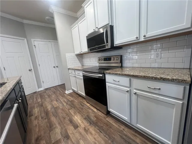 2163 Turnbury Lane, Auburn, Alabama 36830