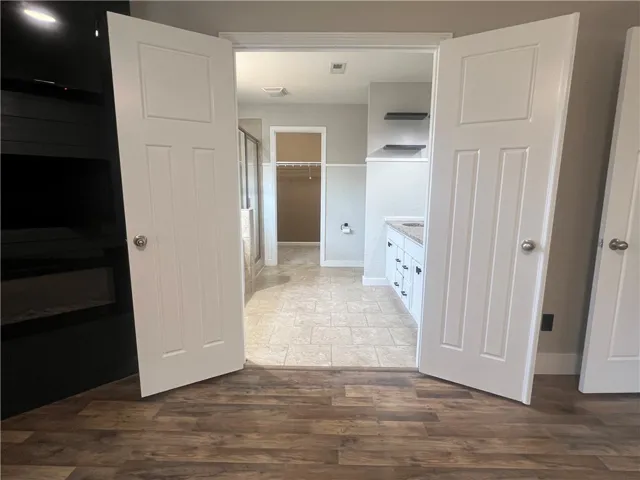 2163 Turnbury Lane, Auburn, Alabama 36830