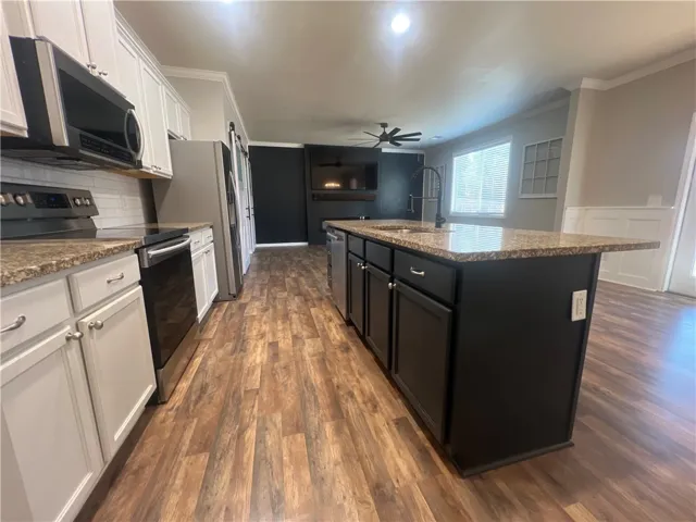 2163 Turnbury Lane, Auburn, Alabama 36830