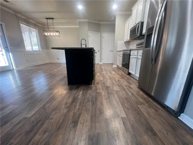 2163 Turnbury Lane, Auburn, Alabama 36830