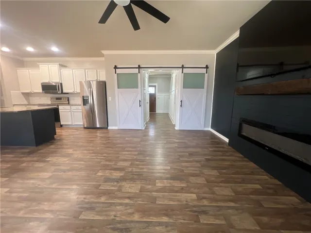 2163 Turnbury Lane, Auburn, Alabama 36830