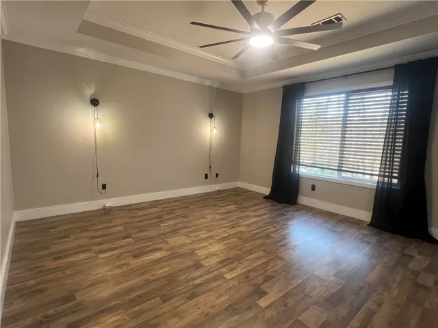 2163 Turnbury Lane, Auburn, Alabama 36830