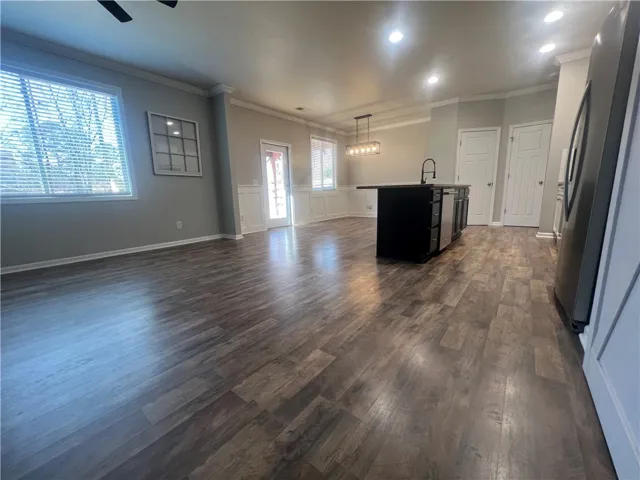 2163 Turnbury Lane, Auburn, Alabama 36830