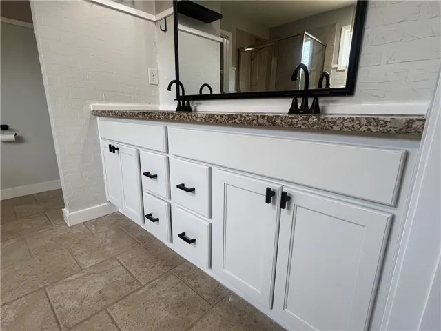 2163 Turnbury Lane, Auburn, Alabama 36830