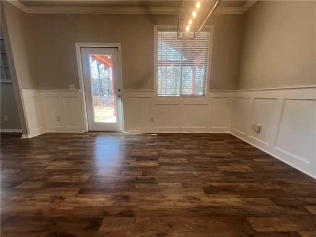 2163 Turnbury Lane, Auburn, Alabama 36830