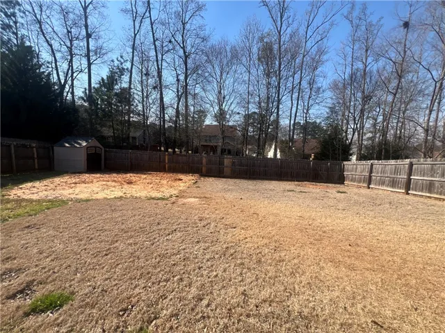 2163 Turnbury Lane, Auburn, Alabama 36830