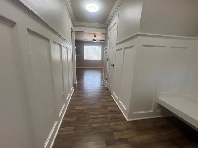 2163 Turnbury Lane, Auburn, Alabama 36830