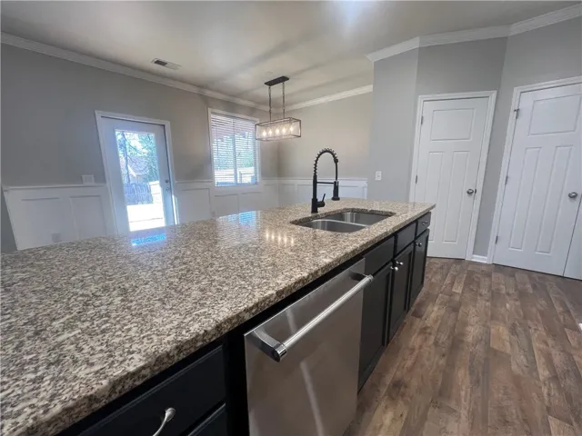 2163 Turnbury Lane, Auburn, Alabama 36830