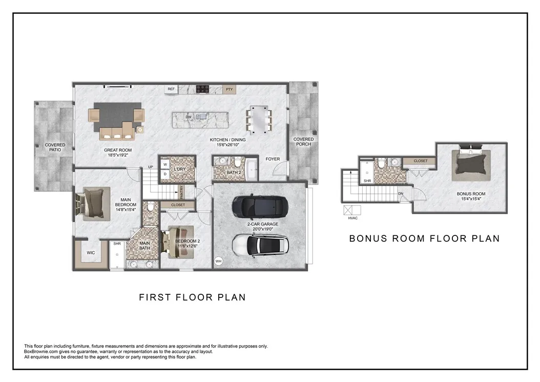 Palmetto Floorplan

*RENDERINGS & PHOTOGRAPHY INCLUDED DOES NOT REPRESENT THE ACTUAL PROPERTY AND IS TO BE USED FOR VISUAL PURPOSES ONLY. FINISHES WILL DIFFER.