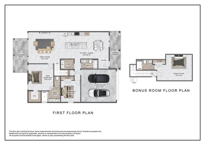 Palmetto Floorplan

*RENDERINGS & PHOTOGRAPHY INCLUDED DOES NOT REPRESENT THE ACTUAL PROPERTY AND IS TO BE USED FOR VISUAL PURPOSES ONLY. FINISHES WILL DIFFER.