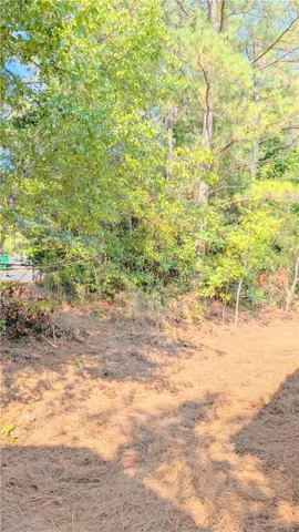 841 Lunsford Drive, Auburn, Alabama 36832