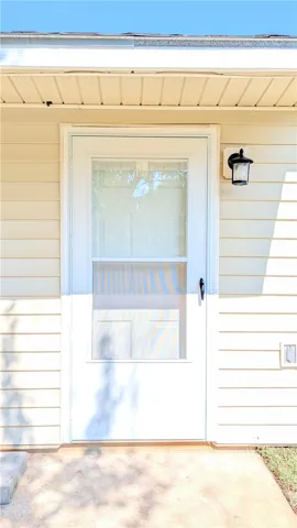 841 Lunsford Drive, Auburn, Alabama 36832