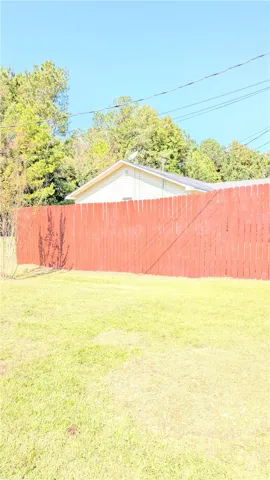 841 Lunsford Drive, Auburn, Alabama 36832