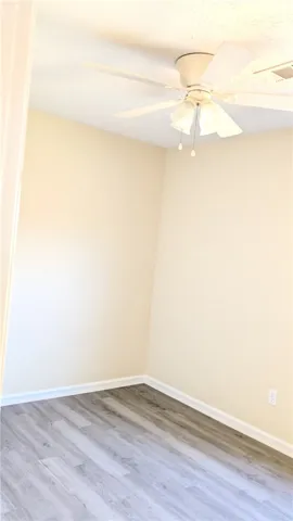 841 Lunsford Drive, Auburn, Alabama 36832