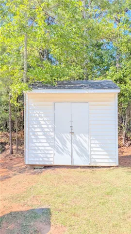 841 Lunsford Drive, Auburn, Alabama 36832