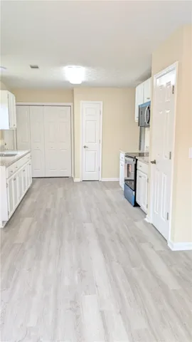 841 Lunsford Drive, Auburn, Alabama 36832