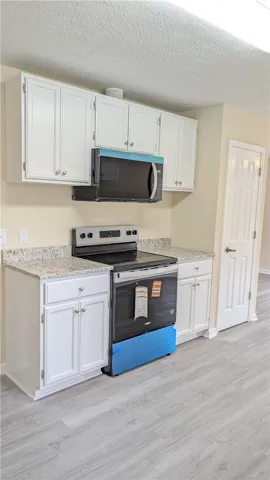 841 Lunsford Drive, Auburn, Alabama 36832