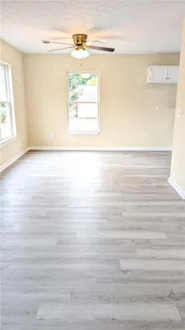 841 Lunsford Drive, Auburn, Alabama 36832