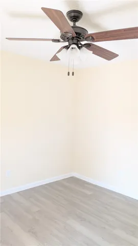 841 Lunsford Drive, Auburn, Alabama 36832