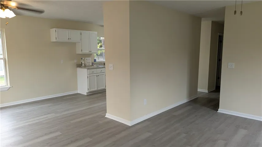 841 Lunsford Drive, Auburn, Alabama 36832