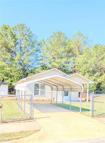 841 Lunsford Drive, Auburn, Alabama 36832