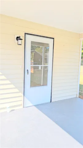 841 Lunsford Drive, Auburn, Alabama 36832