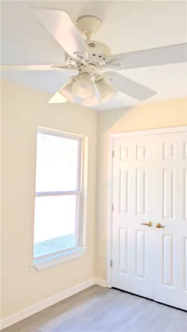 841 Lunsford Drive, Auburn, Alabama 36832