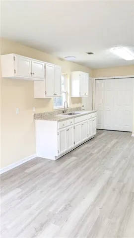 841 Lunsford Drive, Auburn, Alabama 36832