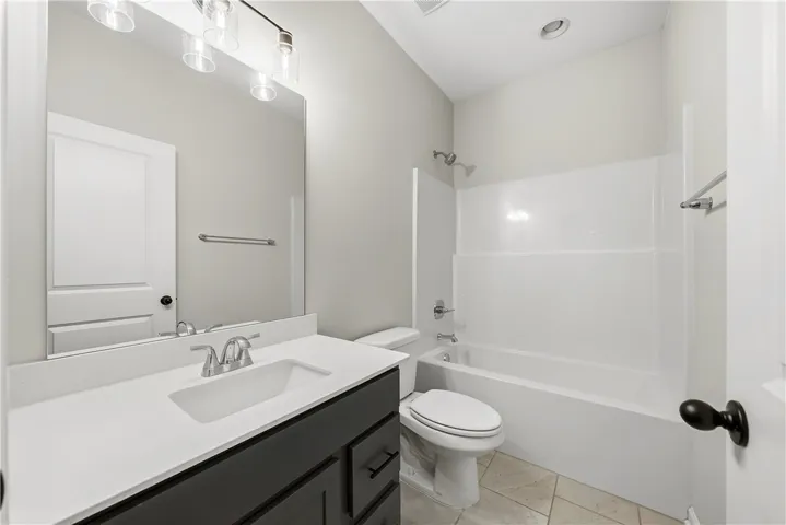 1304 Mcalpine Ridge, Auburn, Alabama 36830