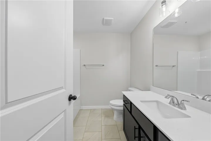 1304 Mcalpine Ridge, Auburn, Alabama 36830