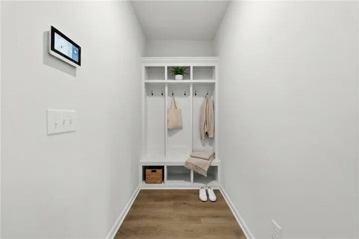 1304 Mcalpine Ridge, Auburn, Alabama 36830