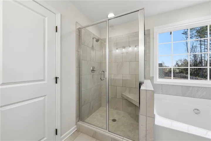 1304 Mcalpine Ridge, Auburn, Alabama 36830