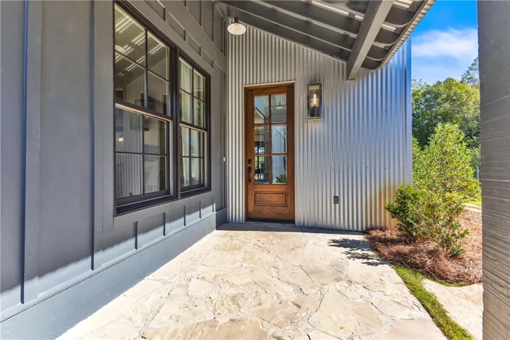 60 Castaway Cove Lane, Eclectic, Alabama 36024