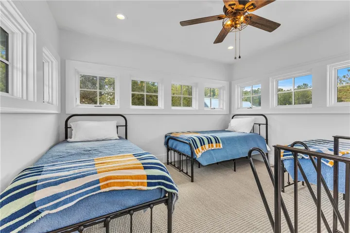 60 Castaway Cove Lane, Eclectic, Alabama 36024