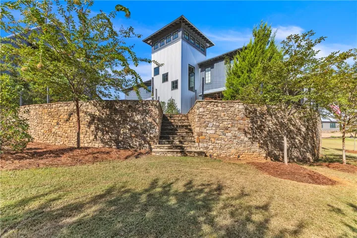 60 Castaway Cove Lane, Eclectic, Alabama 36024